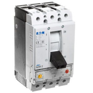 ce40a909e18874dd568f0b5235d0efa9