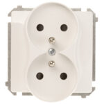 478fc2da3caeb59b0324a1fbb0352ff6