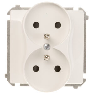 478fc2da3caeb59b0324a1fbb0352ff6