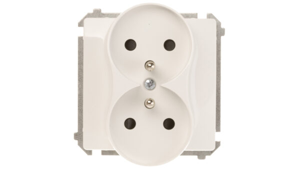 9f8887deb040584291dbab5698685702.jpg 478fc2da3caeb59b0324a1fbb0352ff6