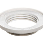 2fd25b901d16d1fa0f435f97660fa241