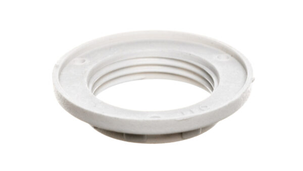 2fd25b901d16d1fa0f435f97660fa241