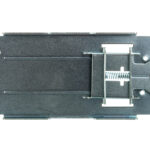 9a6a5ffc4797ef12ae2417335ff84170