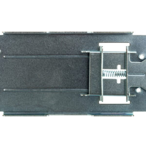 9a6a5ffc4797ef12ae2417335ff84170