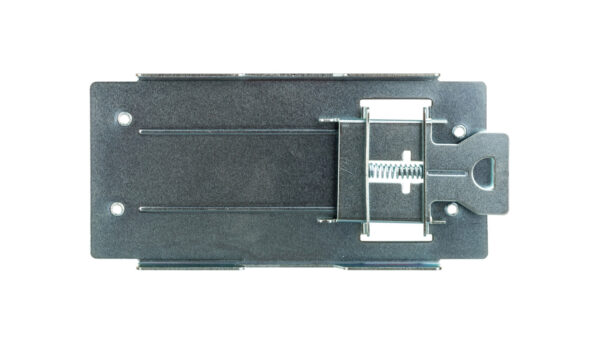 9f8e8fd2af14375bfae4944fa43c246e.jpg 9a6a5ffc4797ef12ae2417335ff84170