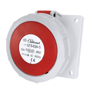 d2deb37f07d9ac309f8be49a111bd126