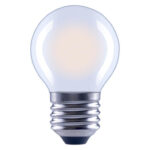 3d7d7370527ce31845660274f4c2a24b