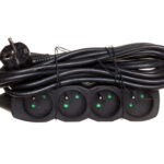 a1ae25af0124026dffff4ddef1be2c86