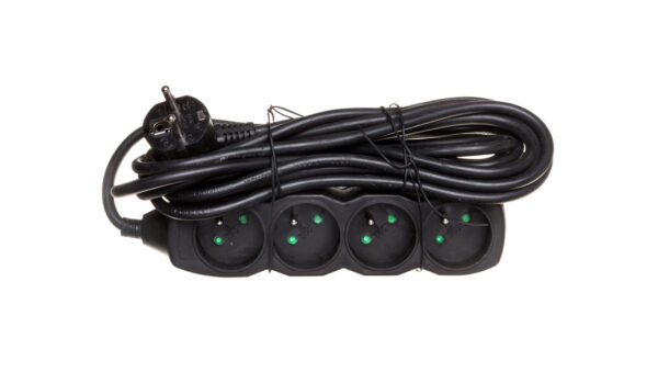 a1ae25af0124026dffff4ddef1be2c86