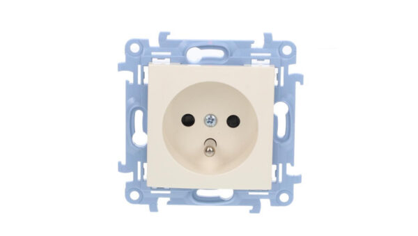 9f9bfe5af2000700747792fdd6516817.jpg c082ee88ece06d9d14731632aa022c57