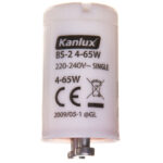 365b2d3eab7355709b3b0ff911c0606a