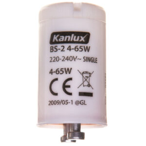 365b2d3eab7355709b3b0ff911c0606a