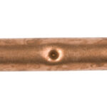 a9918cc8b0e958157cfaf0dc9df3f08d