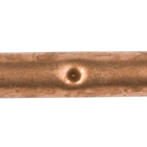 a9918cc8b0e958157cfaf0dc9df3f08d