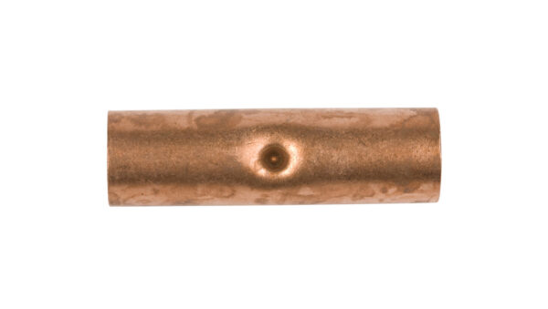 9f9d6ada909b1a4f0ad114647c4c7e6a.jpg a9918cc8b0e958157cfaf0dc9df3f08d