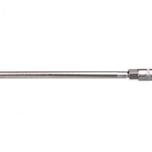 25eea976e269afb078c511276d7ba5c0