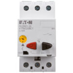 b8e15341ae00ecca6bfabf7c65010d2b