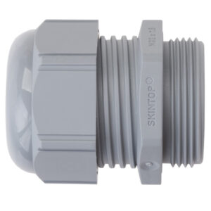 a51c419310bbb9e276ded9f172f8089e