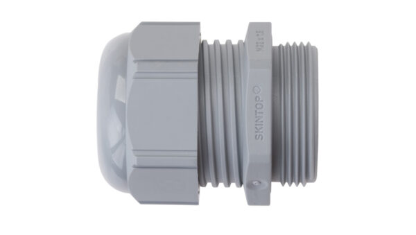 a51c419310bbb9e276ded9f172f8089e