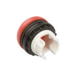 c7c2fbfffb994cd562988f7ef8e714bc