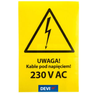 cf5c6840524e2128e9c1d7ba28351ac9