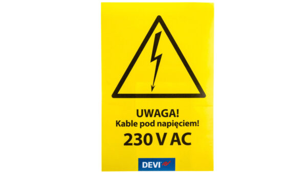 9fa70f91b48da14f0330e1a000754c06.jpg cf5c6840524e2128e9c1d7ba28351ac9