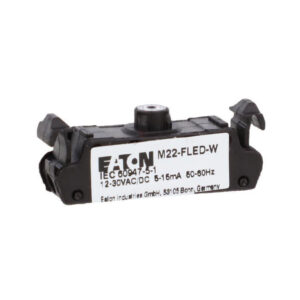 6898c8d770f5d6b1518a30eb9c02ce74