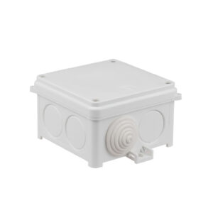 87a2e8fb225a75886f833c7bc76d12db