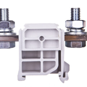 aa2ec7042ee27ded865dabcd50402e01