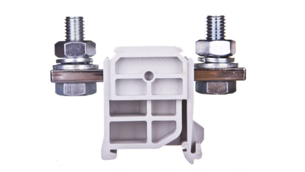 9faf626099d4d4cfb6546c69f0222707.jpg aa2ec7042ee27ded865dabcd50402e01