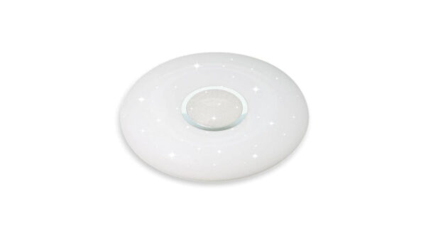 7adacf4ad3486677060113b98ad68418