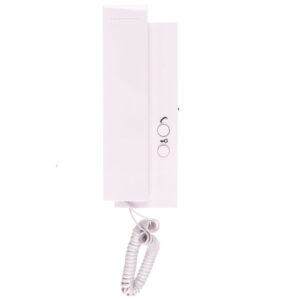 3805b902249d4df2280b59689aeeb6d7