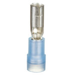 dce053da3e620fdedaaf3a485bd31250