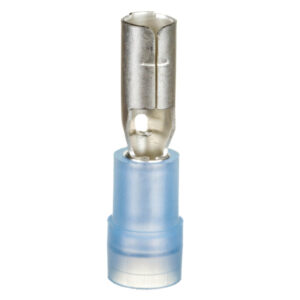 dce053da3e620fdedaaf3a485bd31250