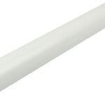 6438b6dce7af897bbe1583e0b1a59496