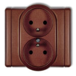 2c887d047b427bf430db0f3a7330006a