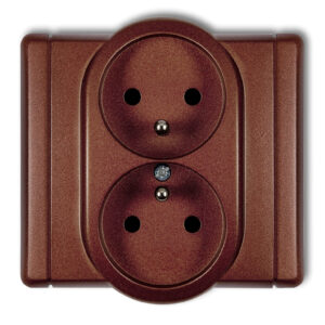 2c887d047b427bf430db0f3a7330006a