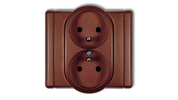 2c887d047b427bf430db0f3a7330006a