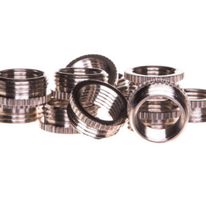 4c3c4b5917df69671cfa82d33eee6ab1