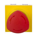 990989210d47d3d092a2b39525313ddb