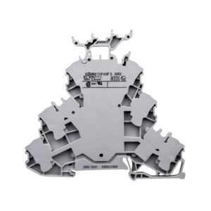 3fc582e6e130b4b4114116c625c42e85