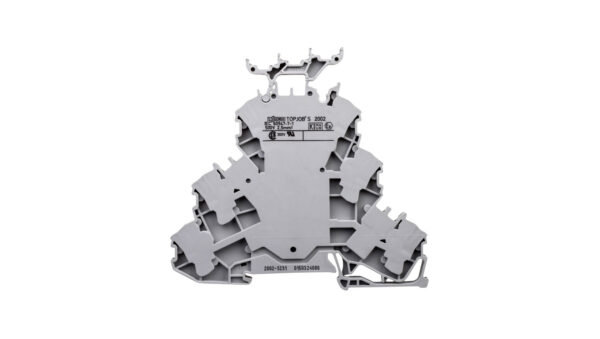 9fc2da76f82742fc1563a8b531c6db12.jpg 3fc582e6e130b4b4114116c625c42e85