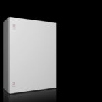 7087d1ccc0a533e677ab2bd4042cd6eb