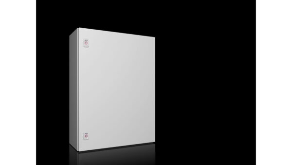 9fc3f249264851212a18b5d6c06e4c9f.jpg 7087d1ccc0a533e677ab2bd4042cd6eb