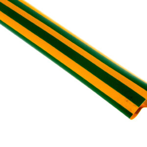 1c7ad16f9a2dc59f8e57258d56397135