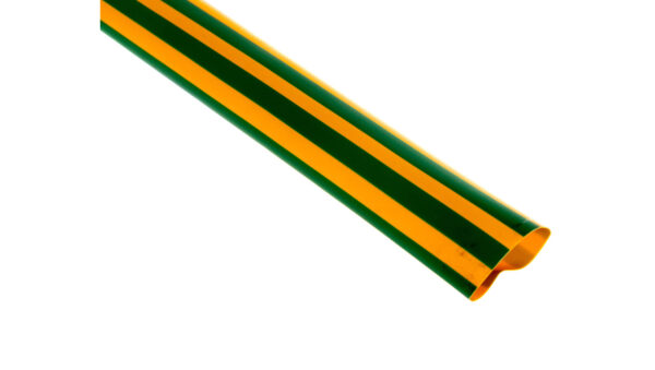 9fc49f7ffb0f236f5c78928db76bbeec.jpg 1c7ad16f9a2dc59f8e57258d56397135