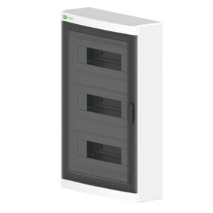 a1c6e74656caa59a48ff98c45e0ff35d