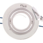 85c08a3a06b3c0845a1004c0a17fb5f2