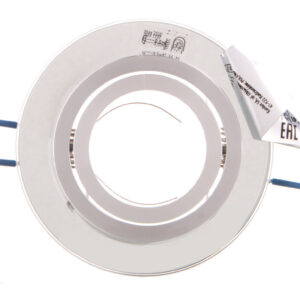 85c08a3a06b3c0845a1004c0a17fb5f2