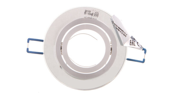 9fc732a080d64b15e25186d9e0cdc551.jpg 85c08a3a06b3c0845a1004c0a17fb5f2